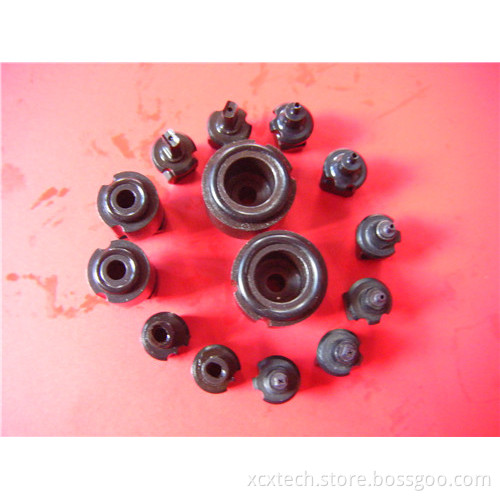 SMT YAMAHA nozzle